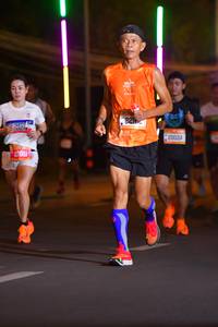 BIB: 25061, 29128, 20024
                            <button type="button" onclick="openModal(20727256)" class="btn btn-primary btn-sm float-right btn-popup" data-toggle="modal" data-target=".modal-high-quality">
                        <i class="fas fa-shopping-cart"></i> Add to Cart
                    </button>
                                            <button type="button" onclick="isThisMe(20727256, true)" class="btn btn-success btn-sm float-right btn-popup btn-isme hidden" data-toggle="tooltip" data-placement="bottom" title="นี่คือรูปของคุณใช่ไหม คลิกที่นี่เพื่อเอาเข้าอัลบั้ม">
                        <i class="fas fa-plus"></i> Add to album
                    </button>
                    <button type="button" onclick="isThisMe(20727256, false)" class="btn btn-warning btn-sm float-right btn-popup btn-isnotme hidden">
                        <i class="fas fa-ban"></i> Remove from album
                    </button>
